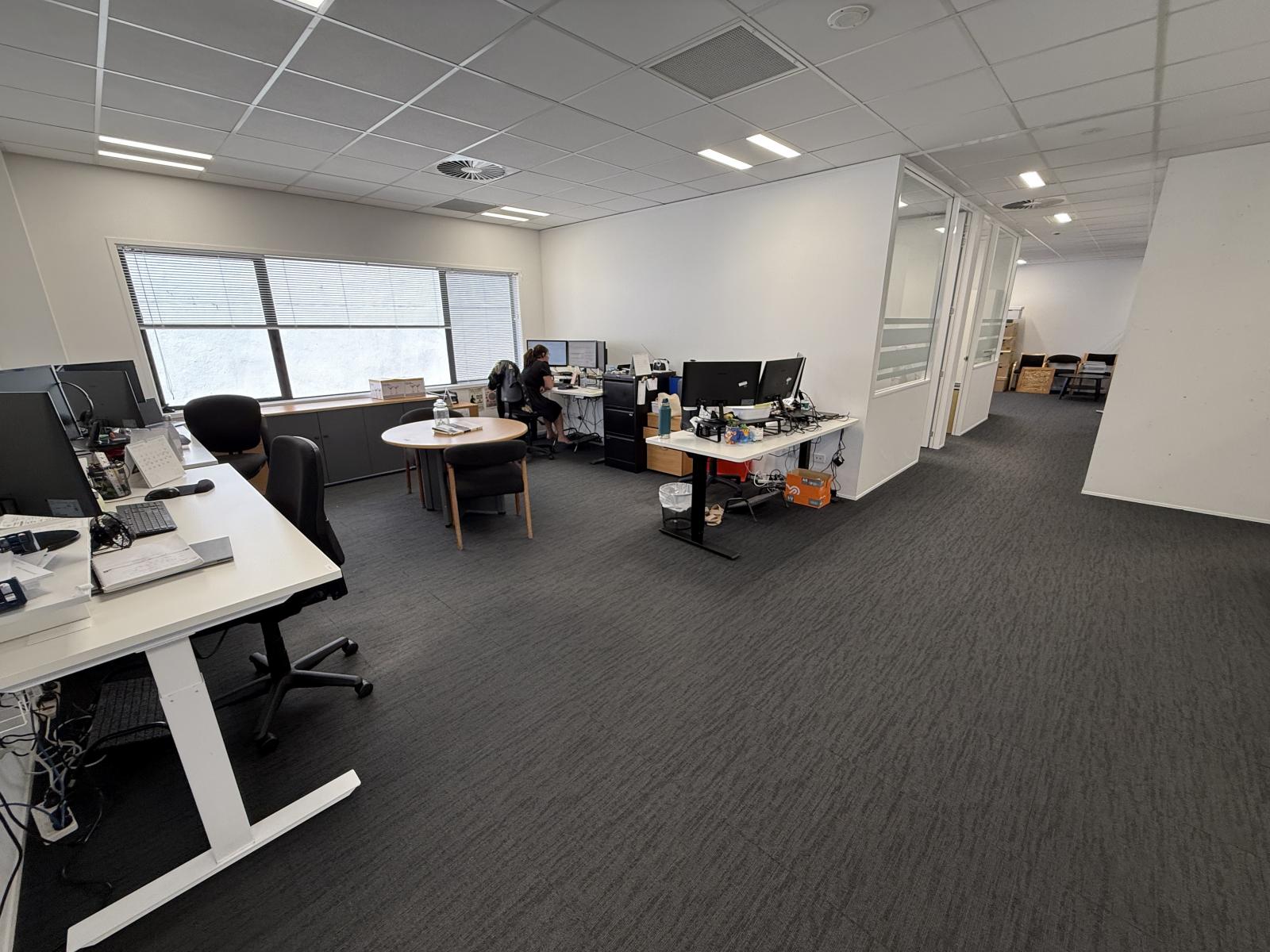 Tenancy 1, Ground Floor, 104 Spring Street, Tauranga Central