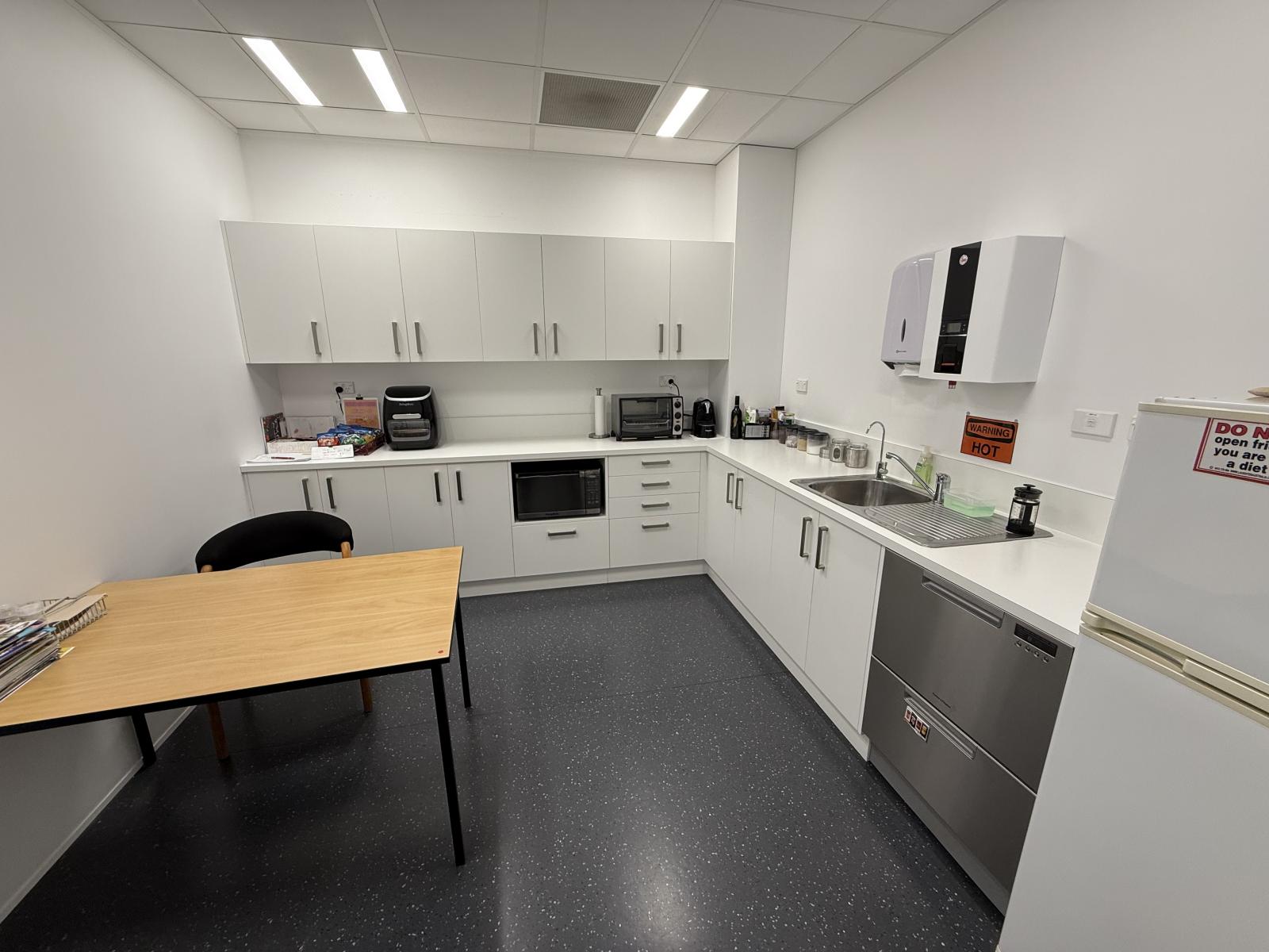 Tenancy 1, Ground Floor, 104 Spring Street, Tauranga Central
