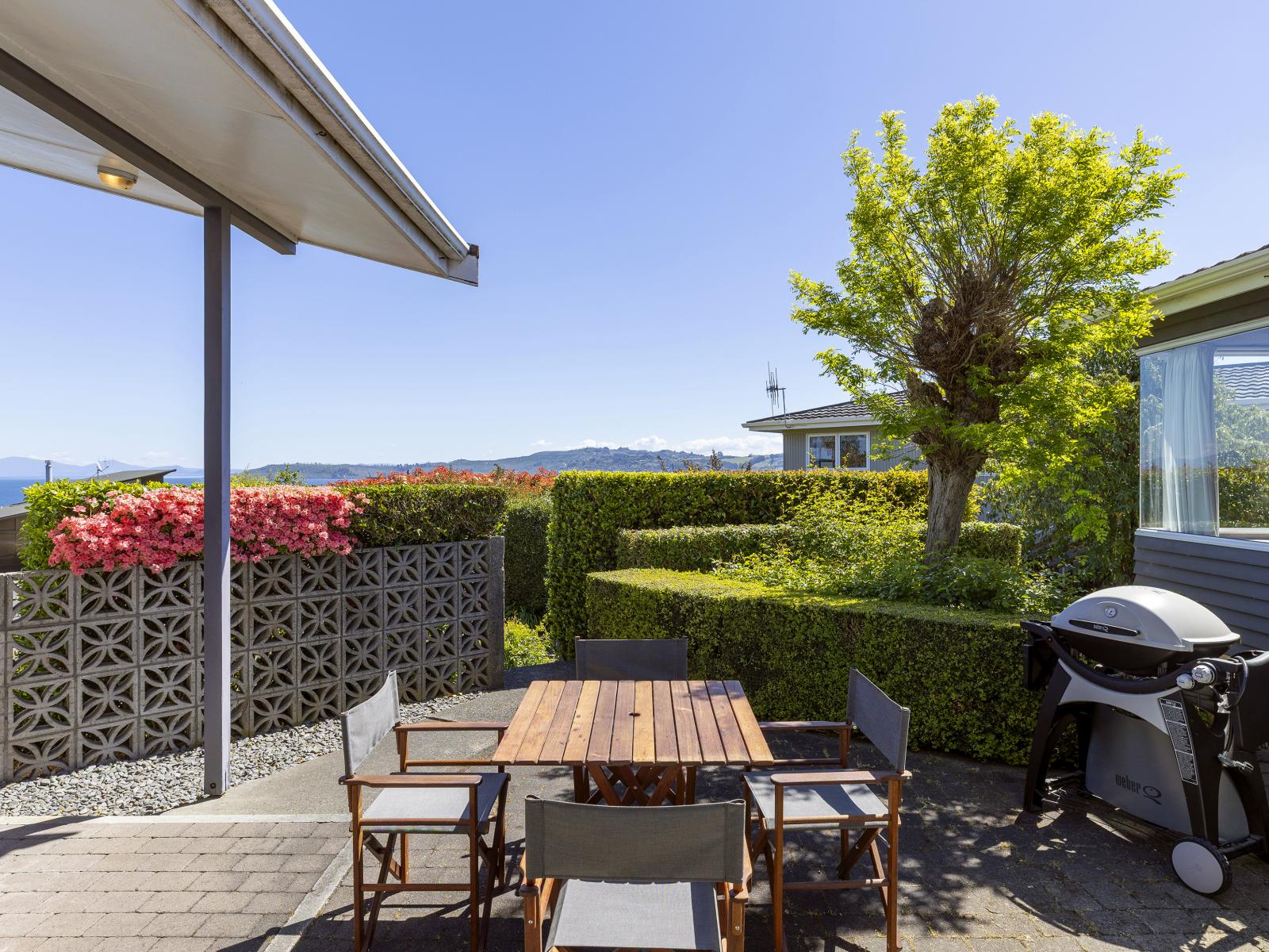 48 Kurupae Road, Hilltop