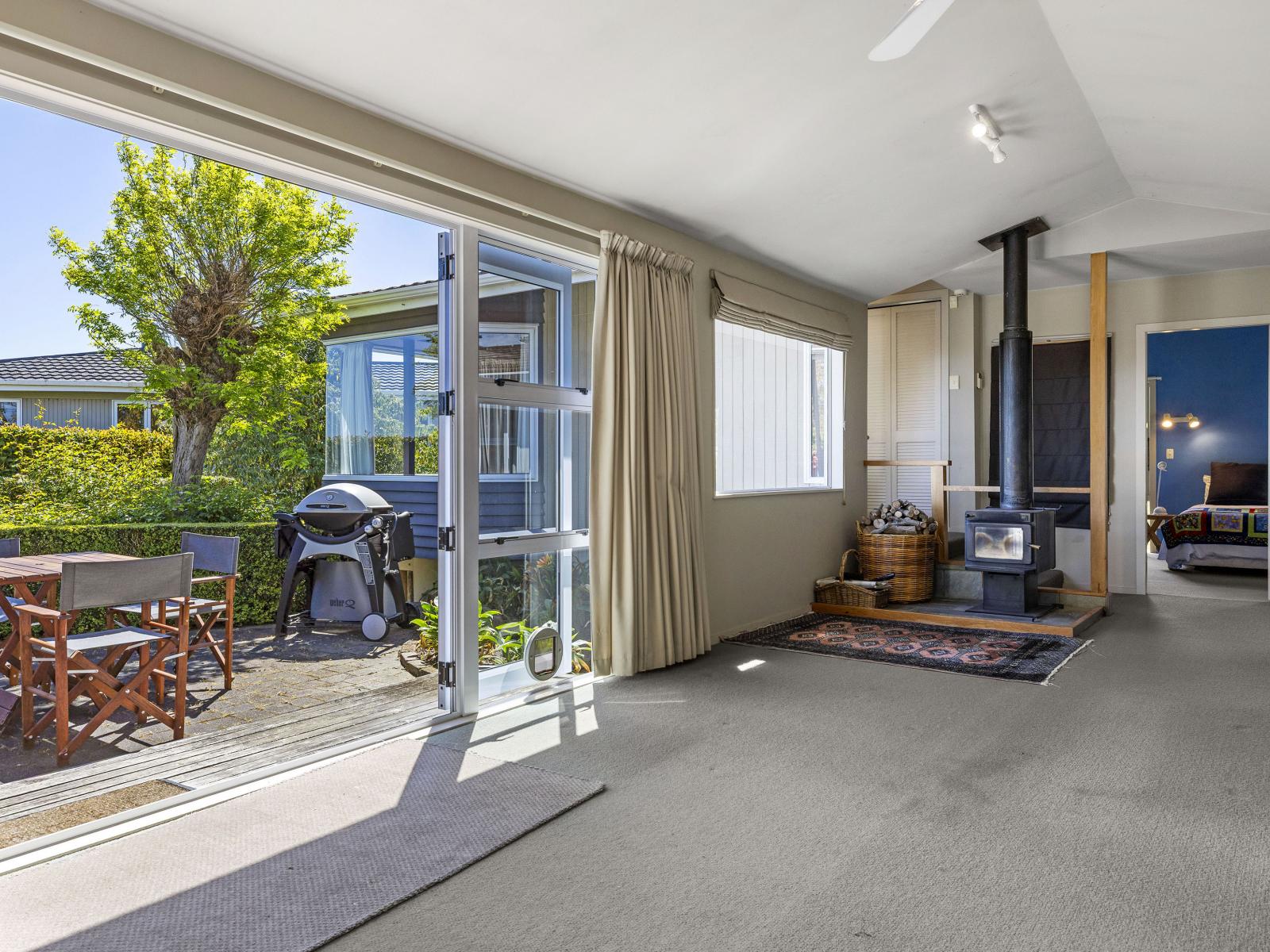 48 Kurupae Road, Hilltop