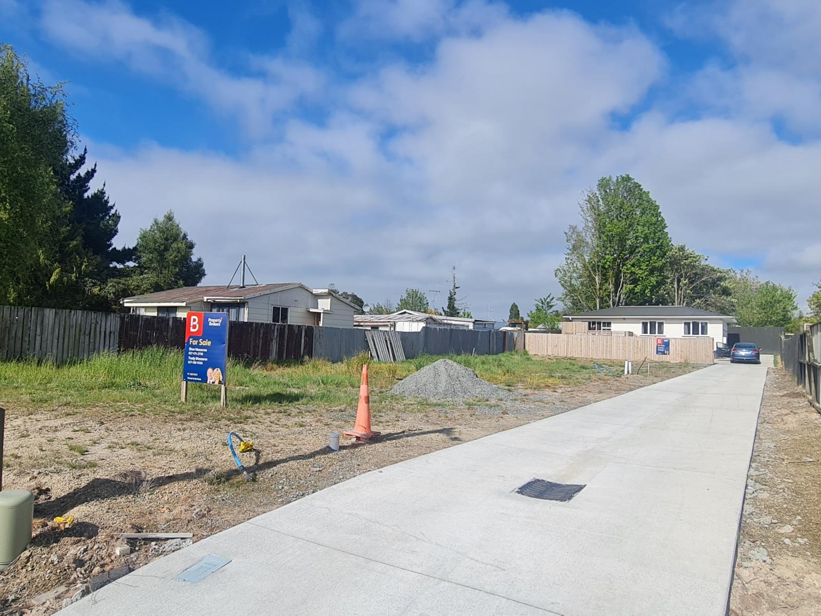 26A Dalmeny Street, Tokoroa