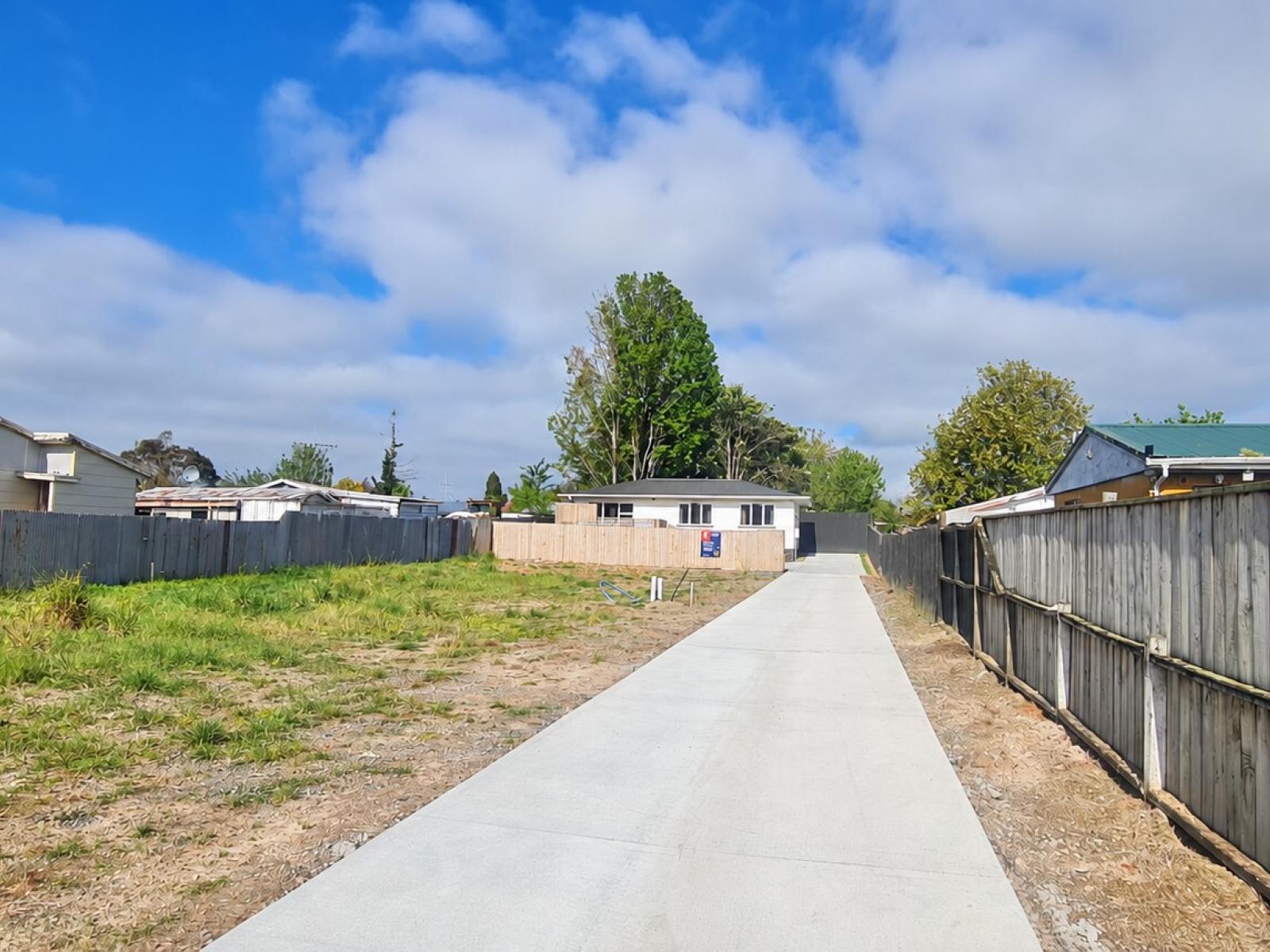 26 Dalmeny Street, Tokoroa