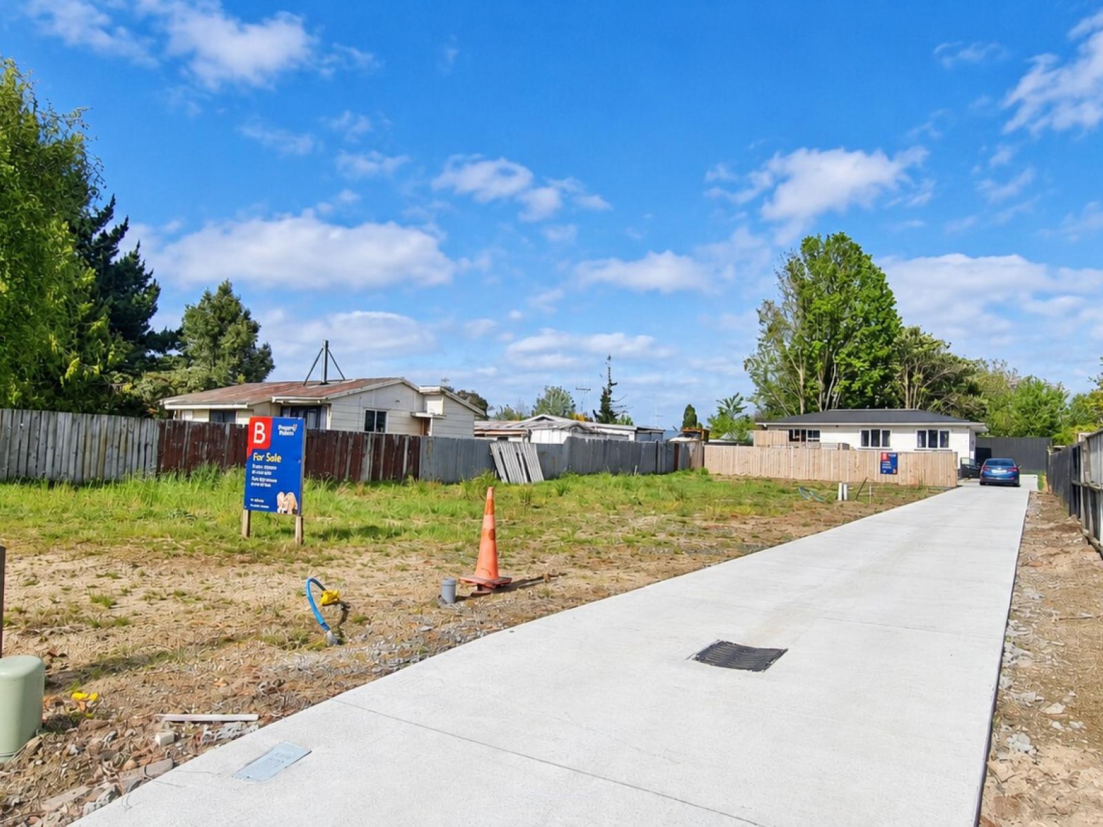 26 Dalmeny Street, Tokoroa