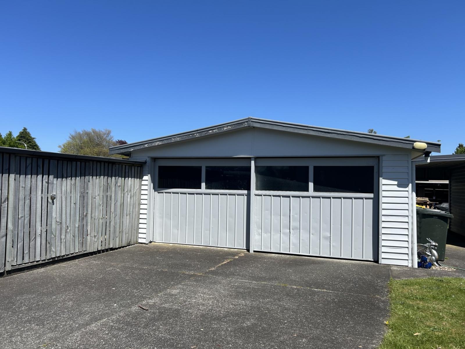 4 Pohutukawa Drive, Tokoroa