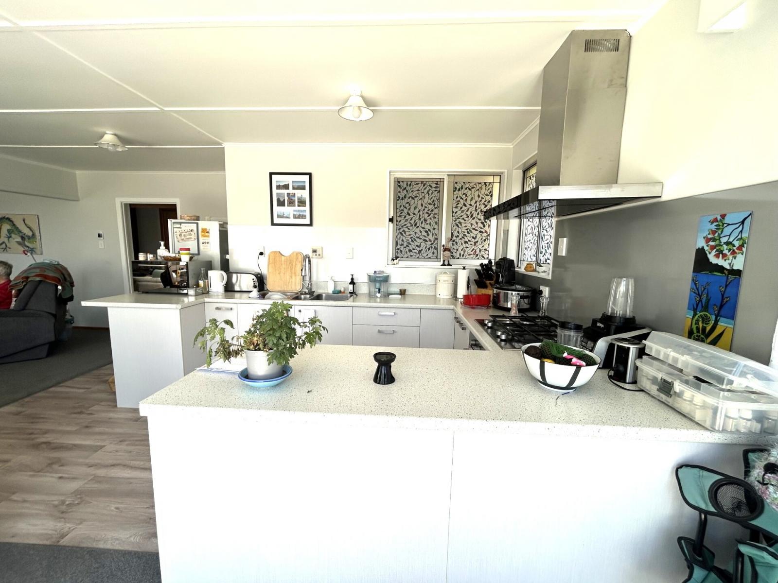 4 Pohutukawa Drive, Tokoroa