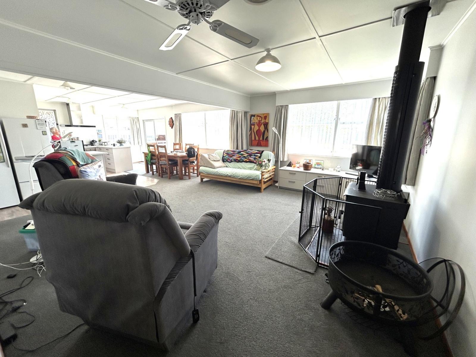 4 Pohutukawa Drive, Tokoroa
