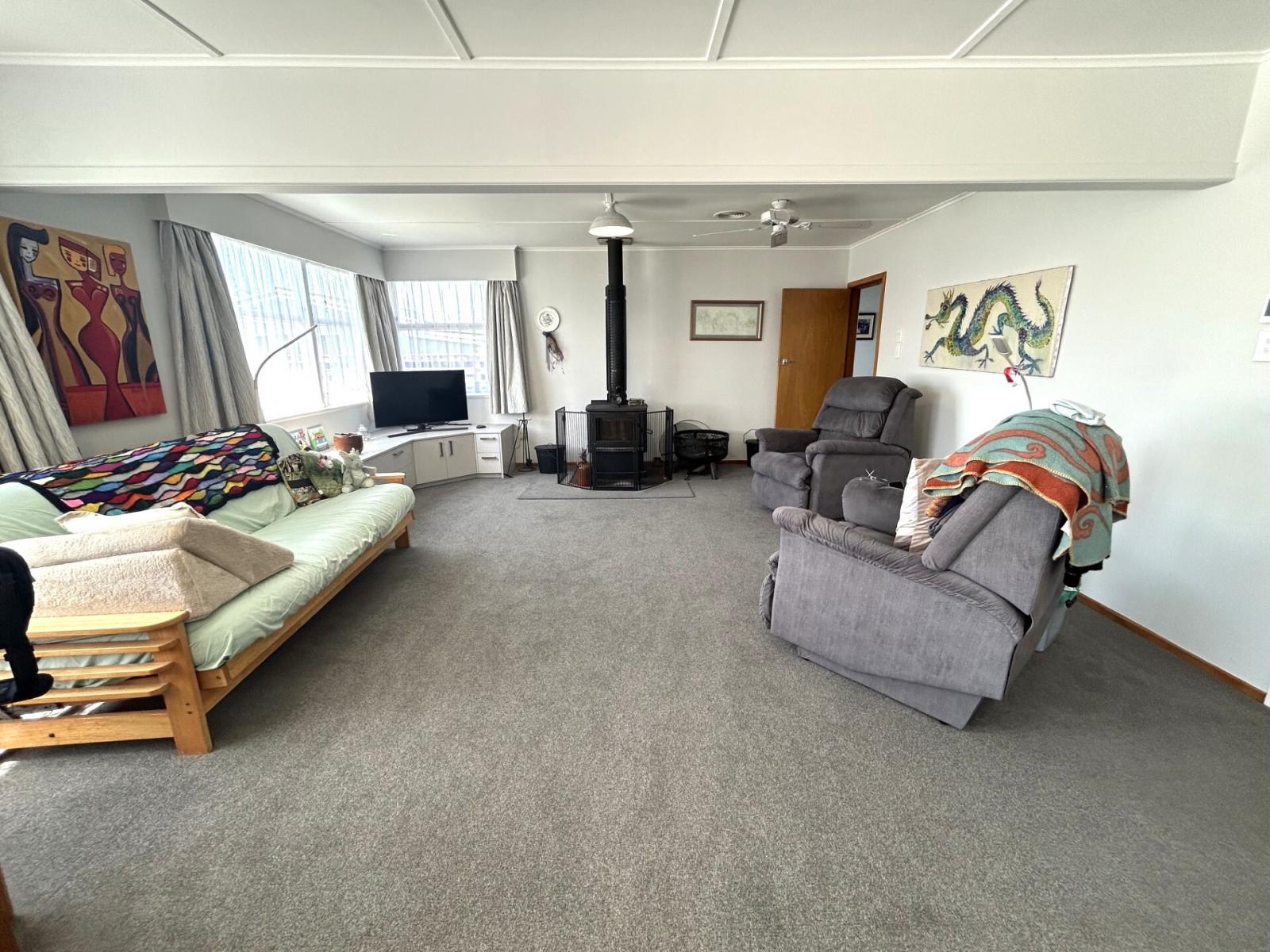 4 Pohutukawa Drive, Tokoroa