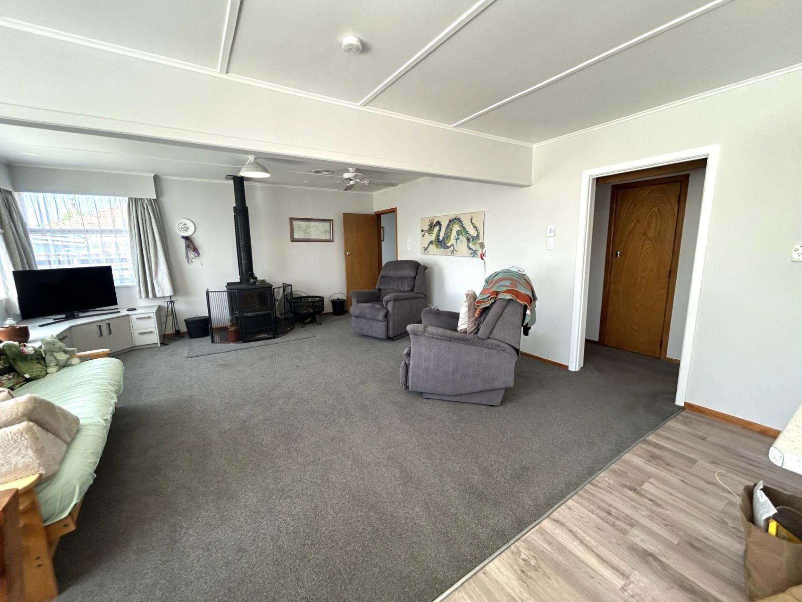 4 Pohutukawa Drive, Tokoroa