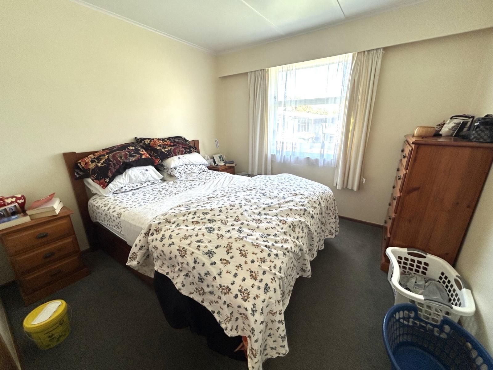 4 Pohutukawa Drive, Tokoroa