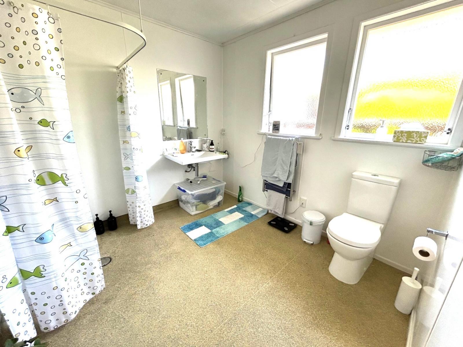 4 Pohutukawa Drive, Tokoroa