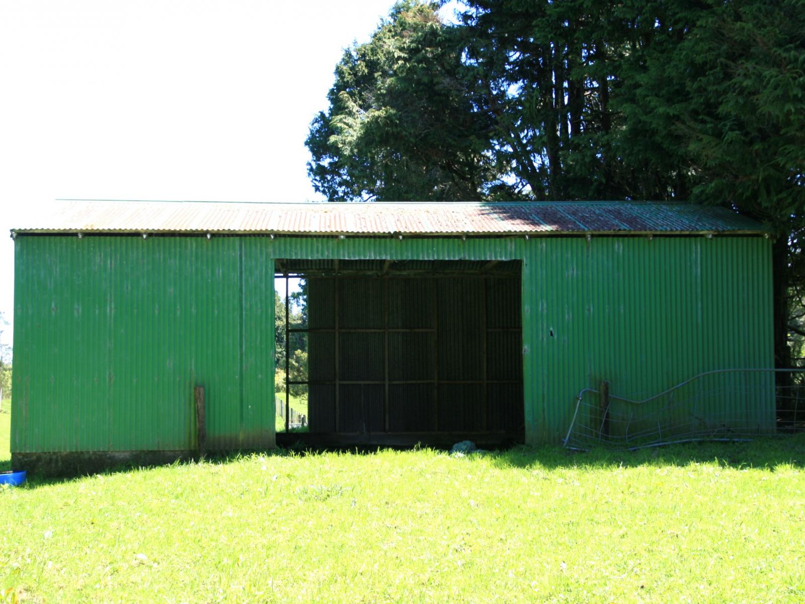 2105 Hastings Road, Stratford