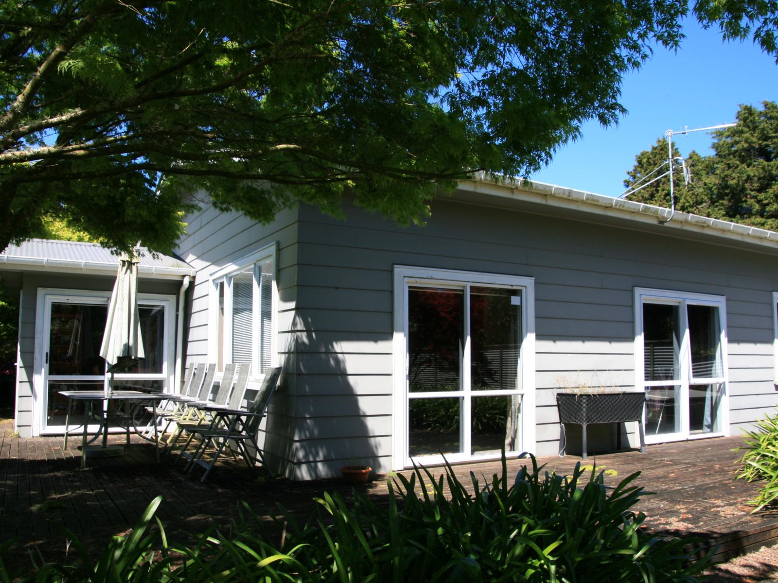 2105 Hastings Road, Stratford