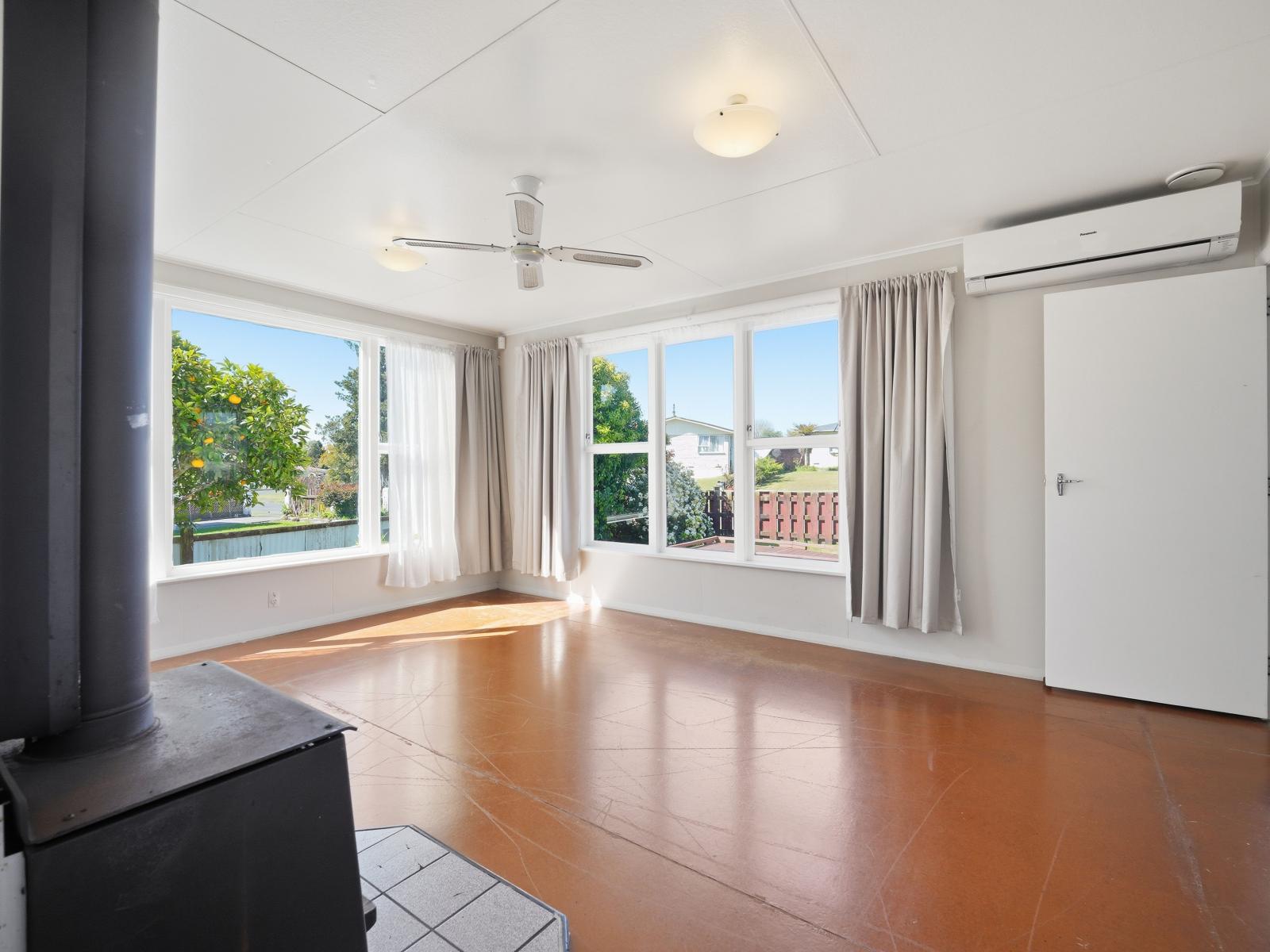 28 Mountbatten Place, Tokoroa