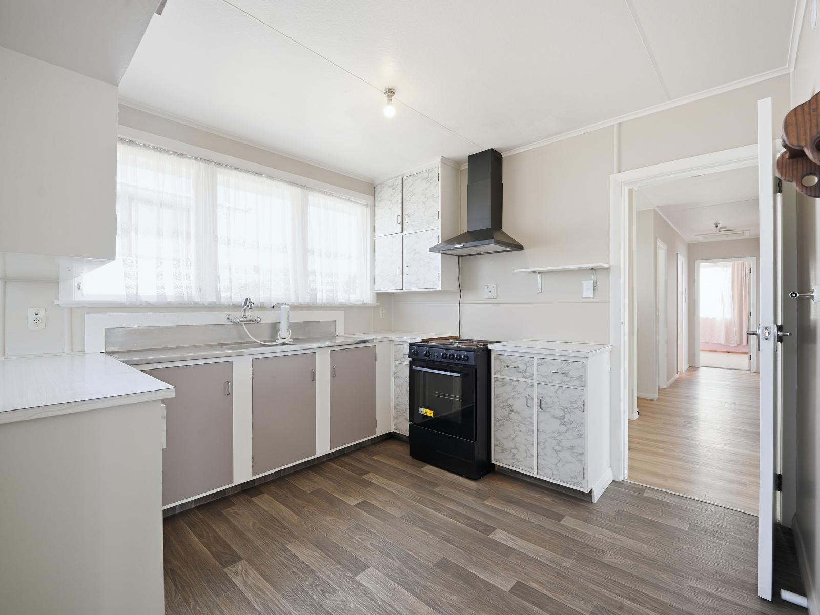 28 Mountbatten Place, Tokoroa