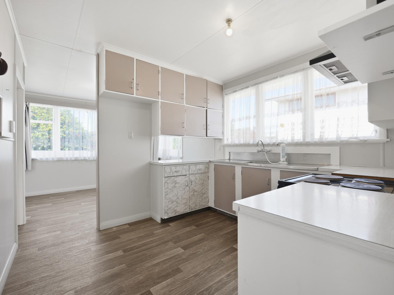 28 Mountbatten Place, Tokoroa