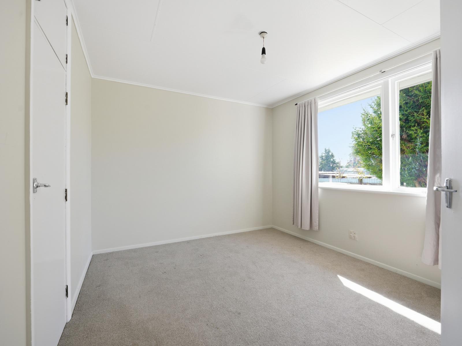 28 Mountbatten Place, Tokoroa