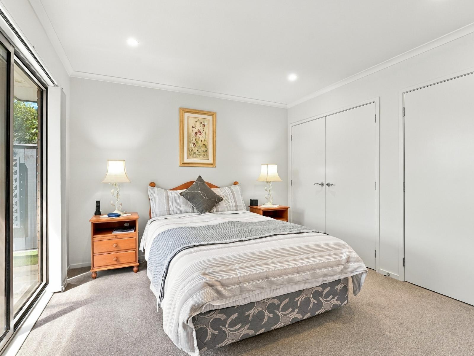 25 Morrell Street, Tawhero