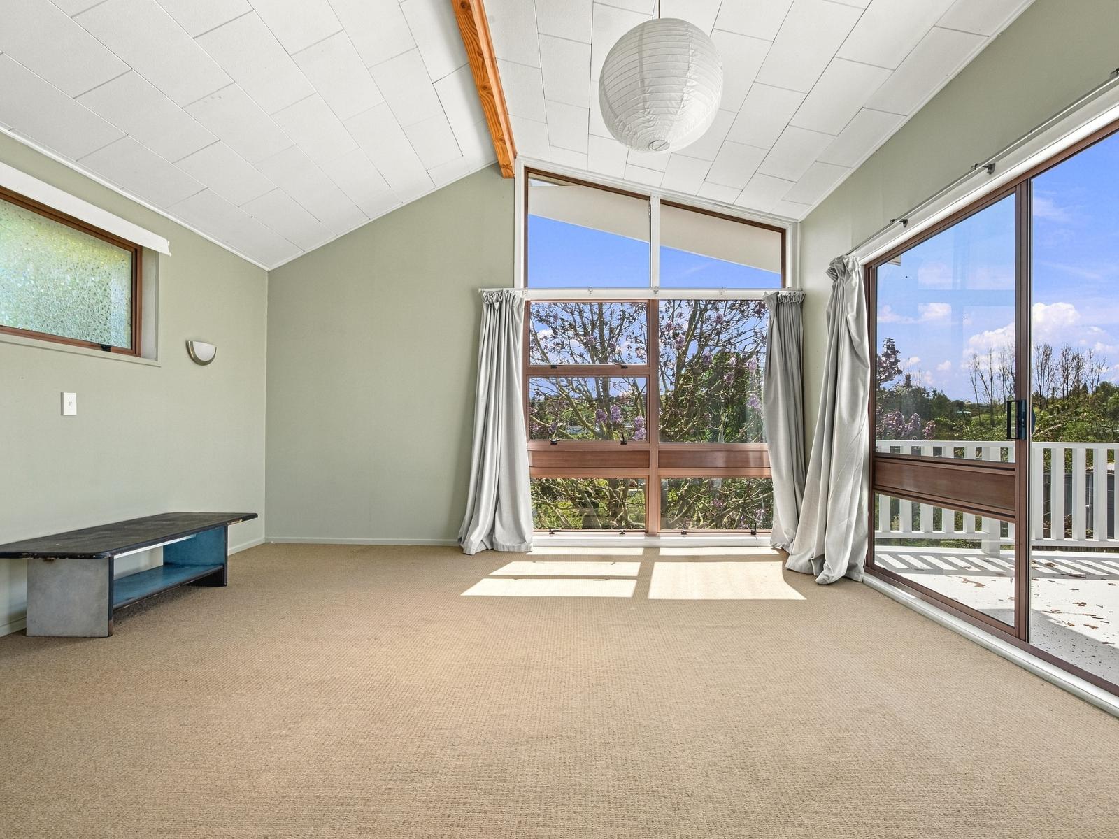 8 Hillview Crescent, Taumarunui