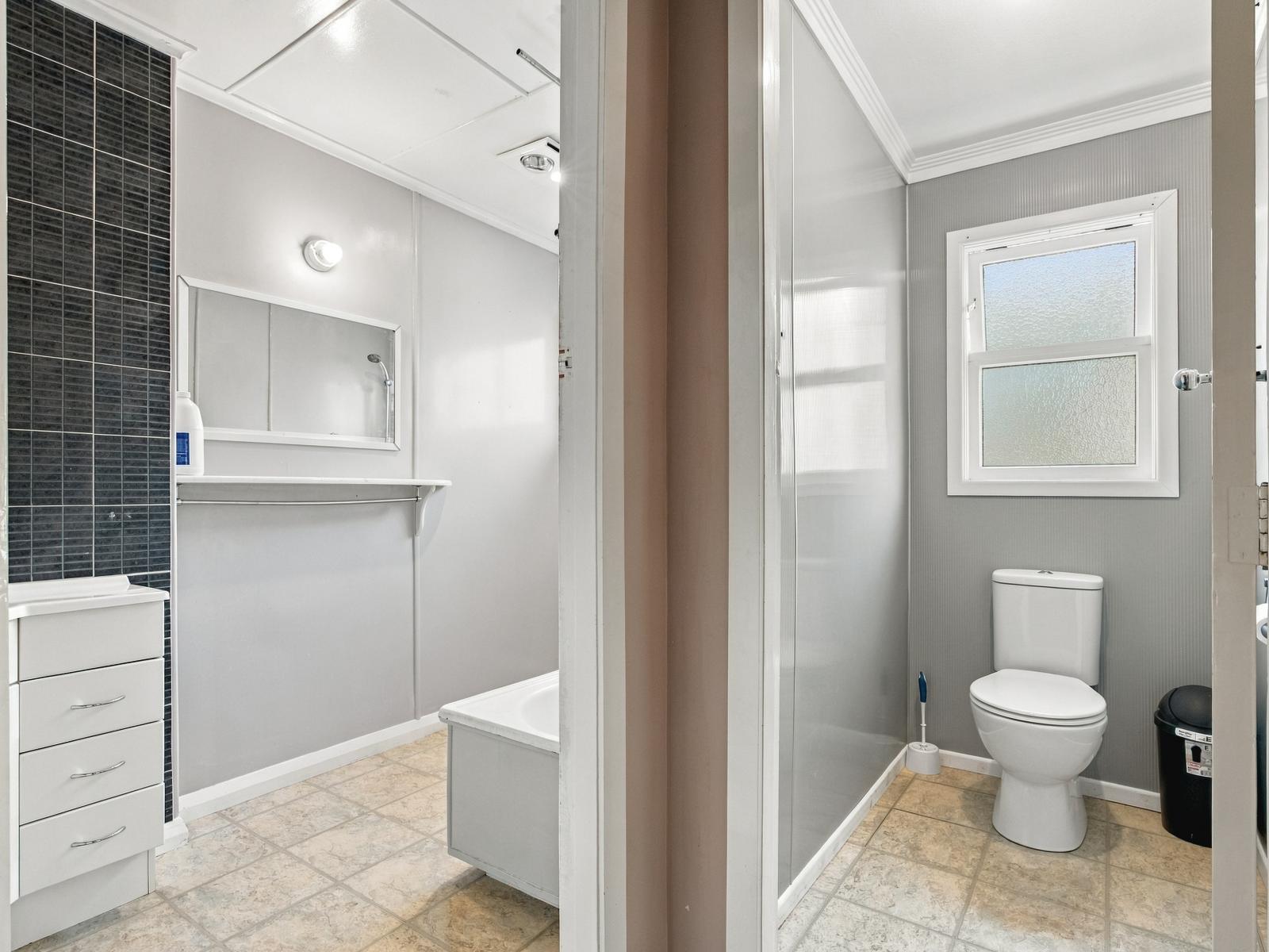8 Hillview Crescent, Taumarunui