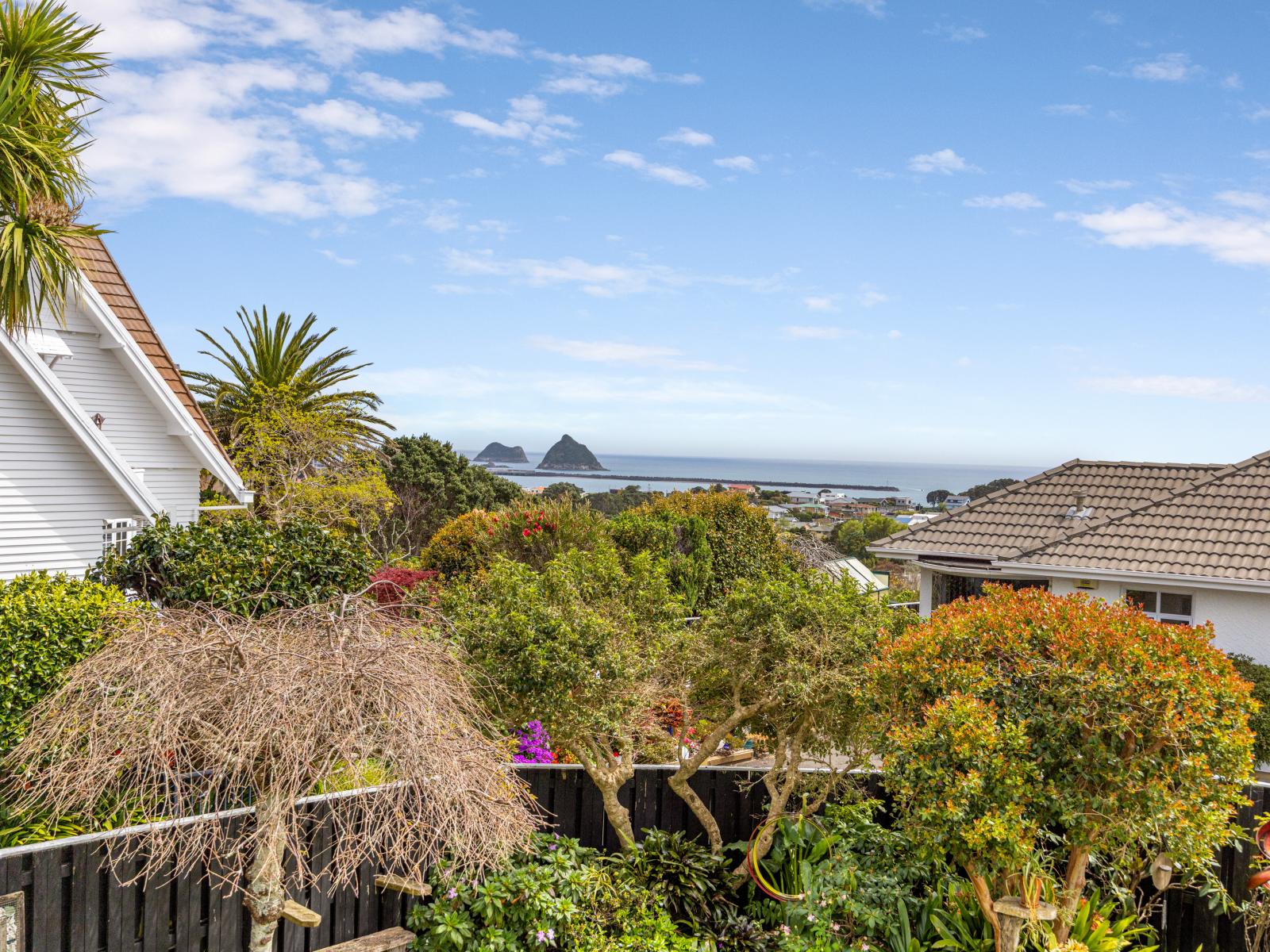 83c Belt Road, New Plymouth