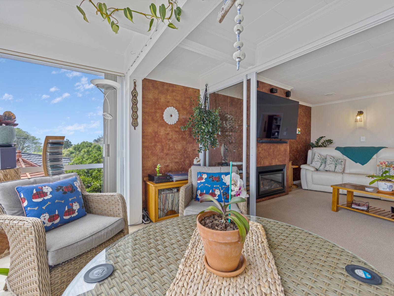 83c Belt Road, New Plymouth