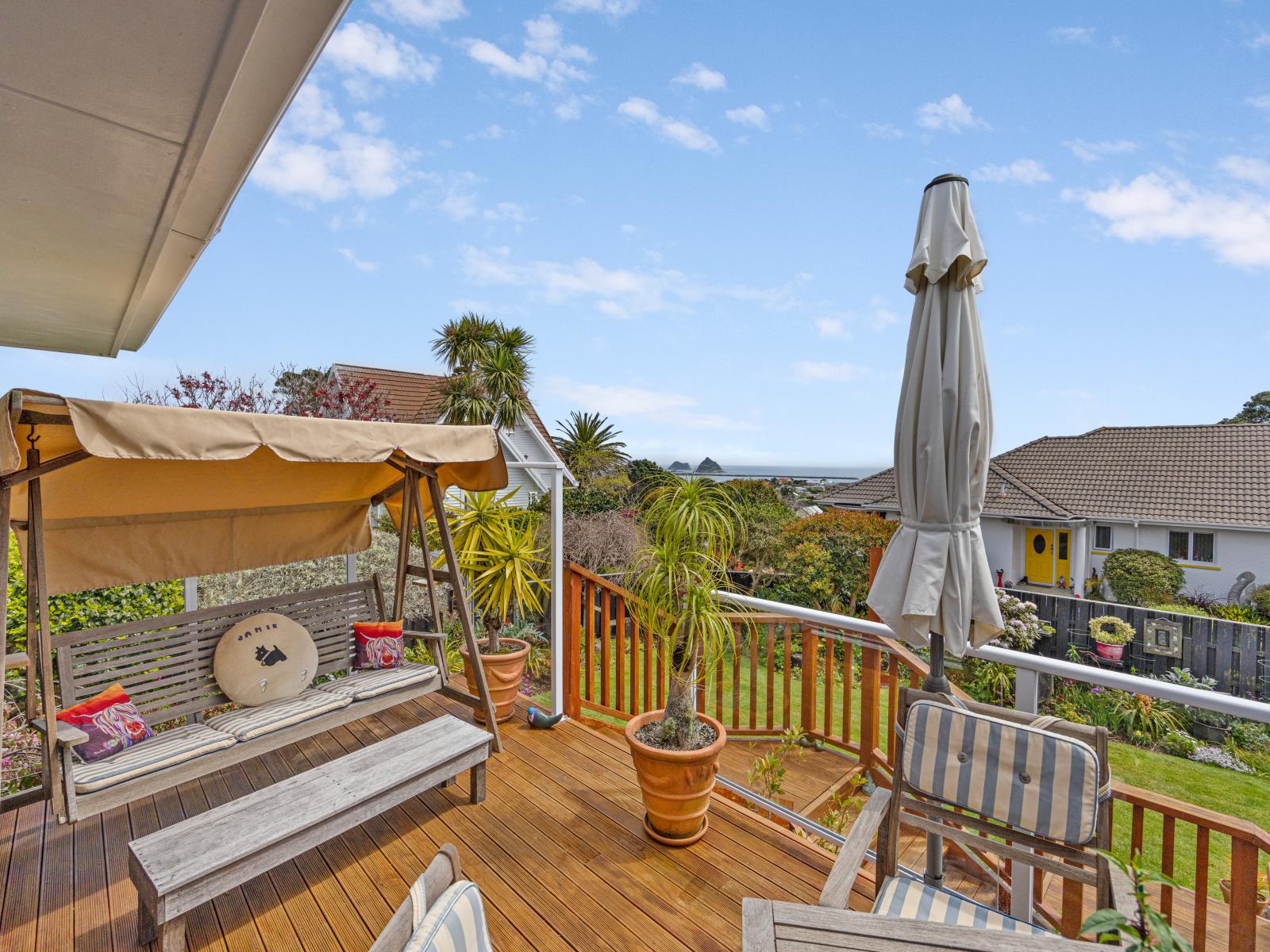 83c Belt Road, New Plymouth