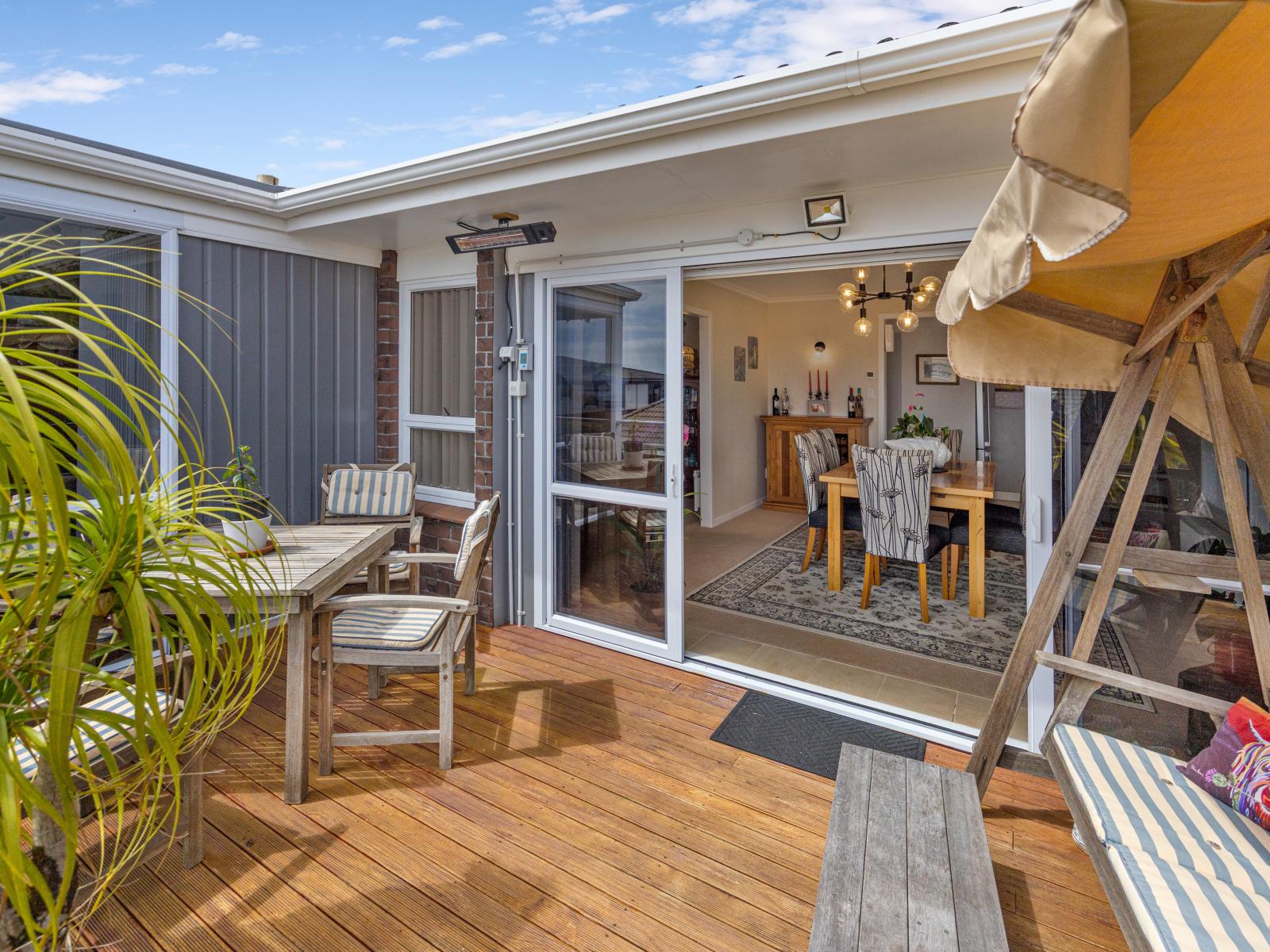 83c Belt Road, New Plymouth
