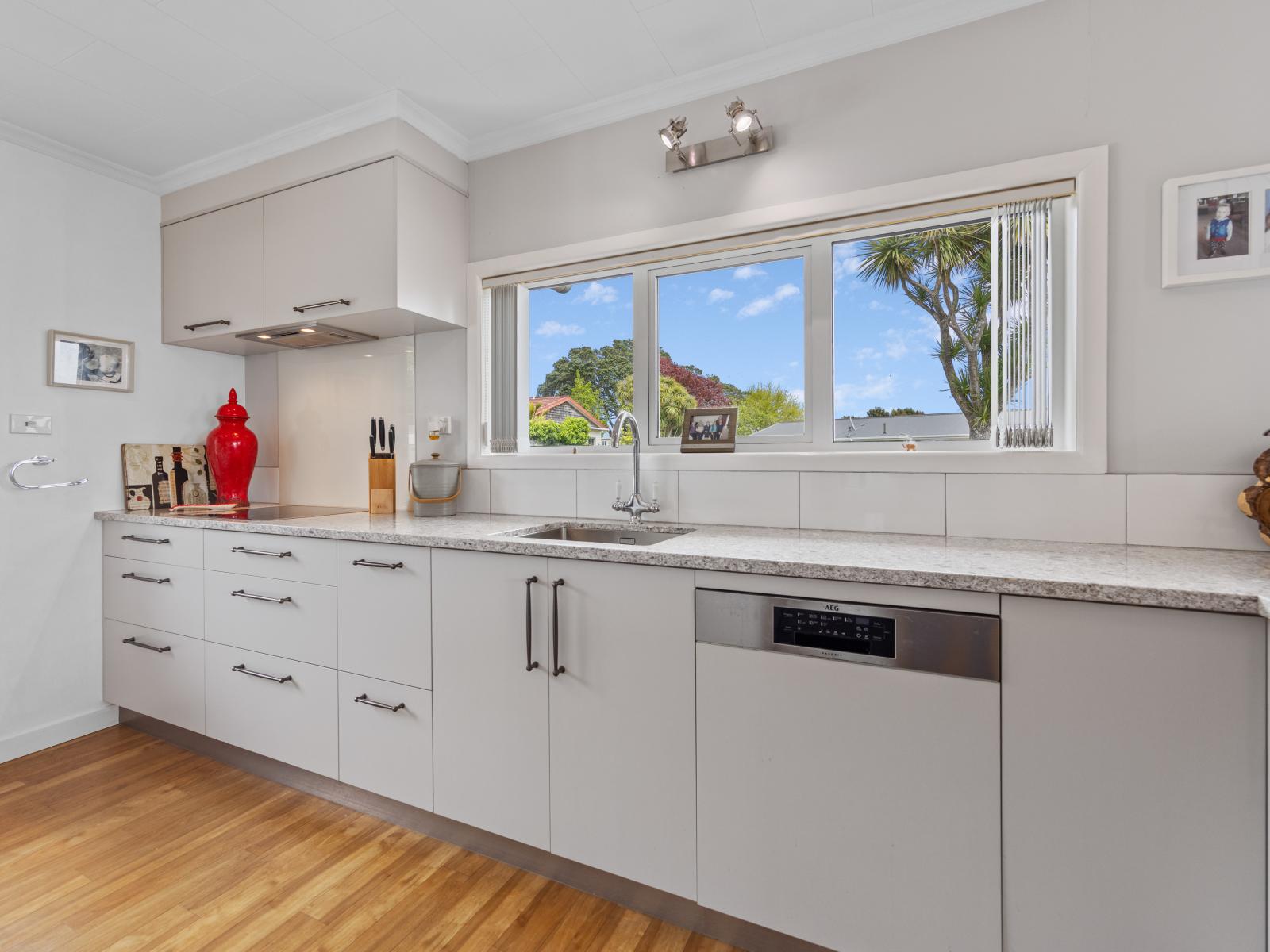 83c Belt Road, New Plymouth