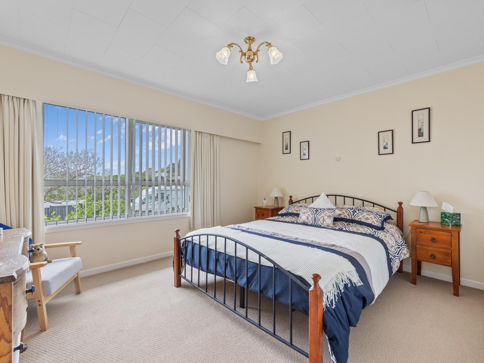 83c Belt Road, New Plymouth
