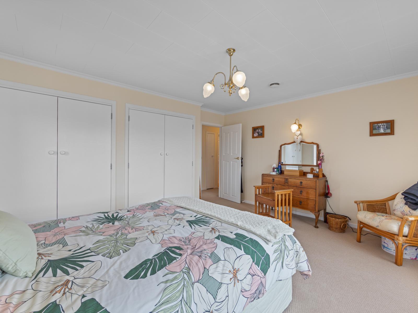 83c Belt Road, New Plymouth
