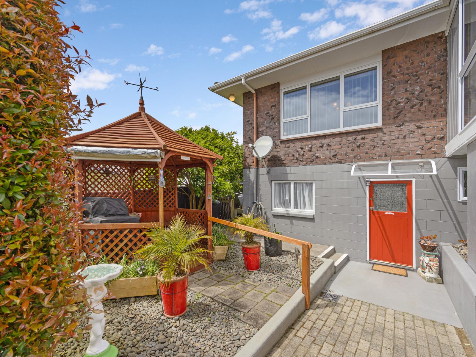83c Belt Road, New Plymouth