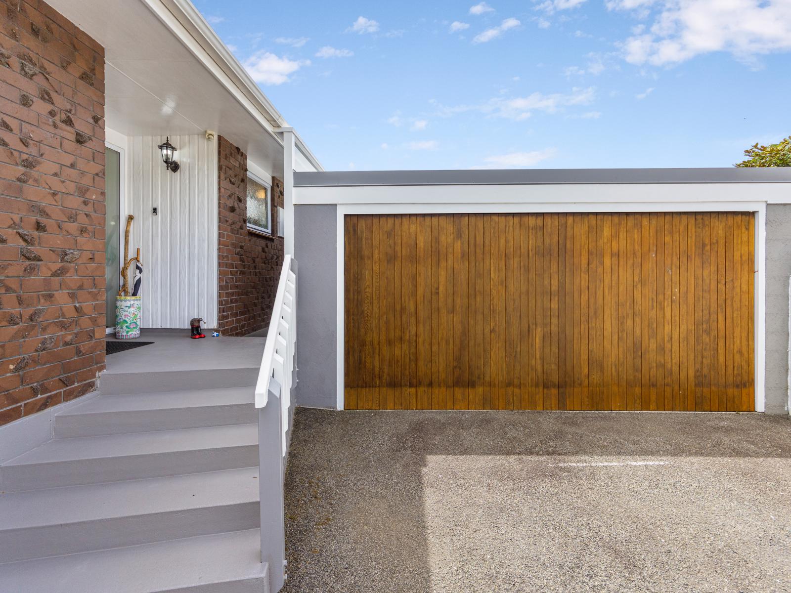 83c Belt Road, New Plymouth
