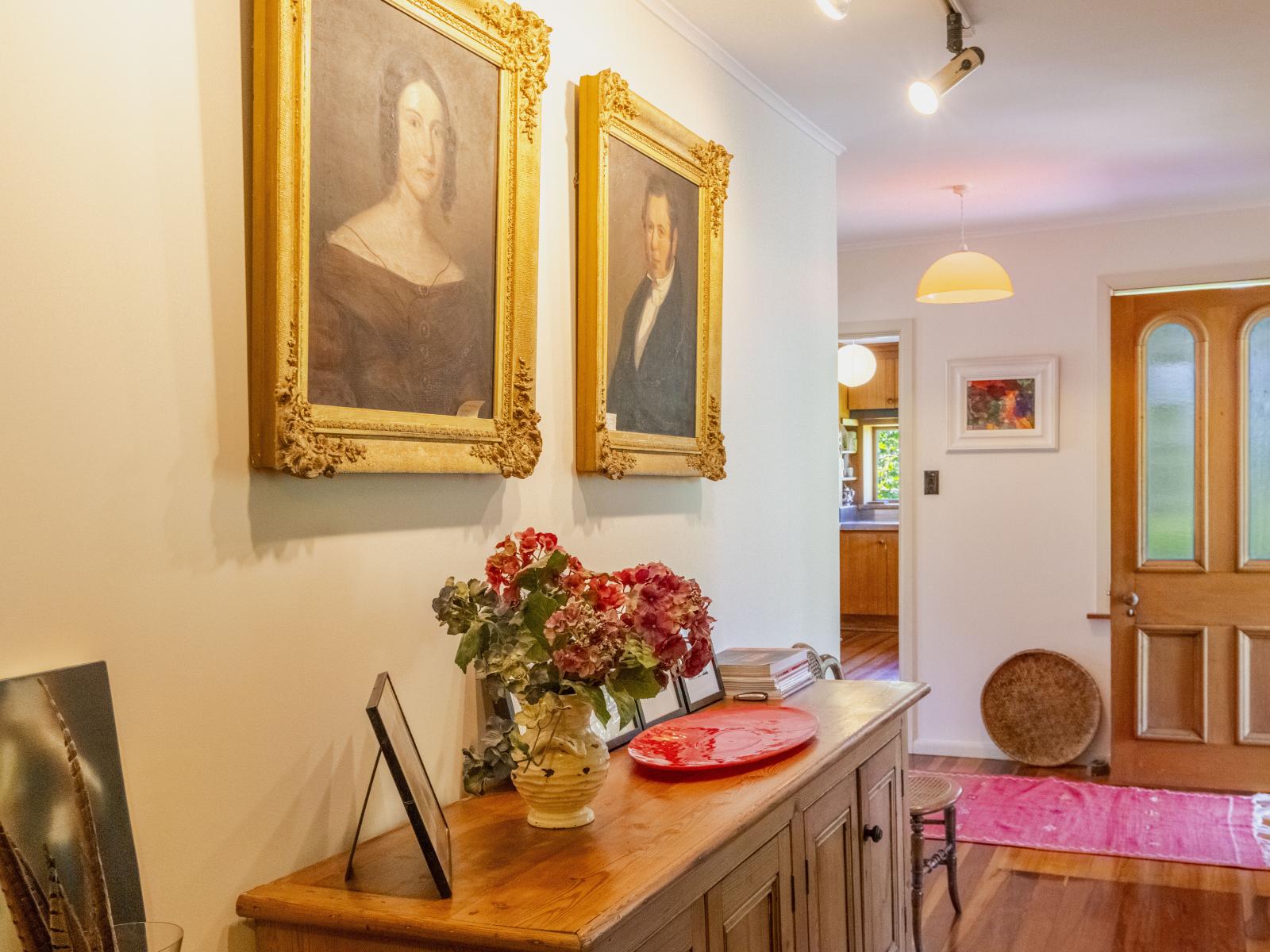 20 Blackhead Road, Wallingford