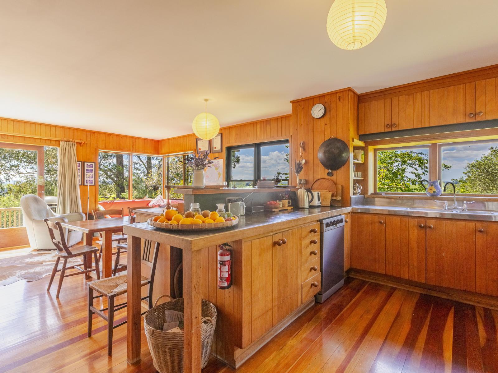 20 Blackhead Road, Wallingford