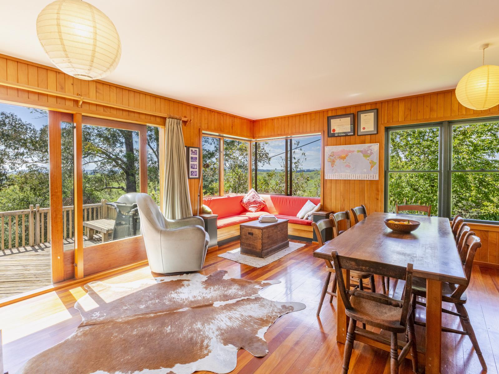 20 Blackhead Road, Wallingford