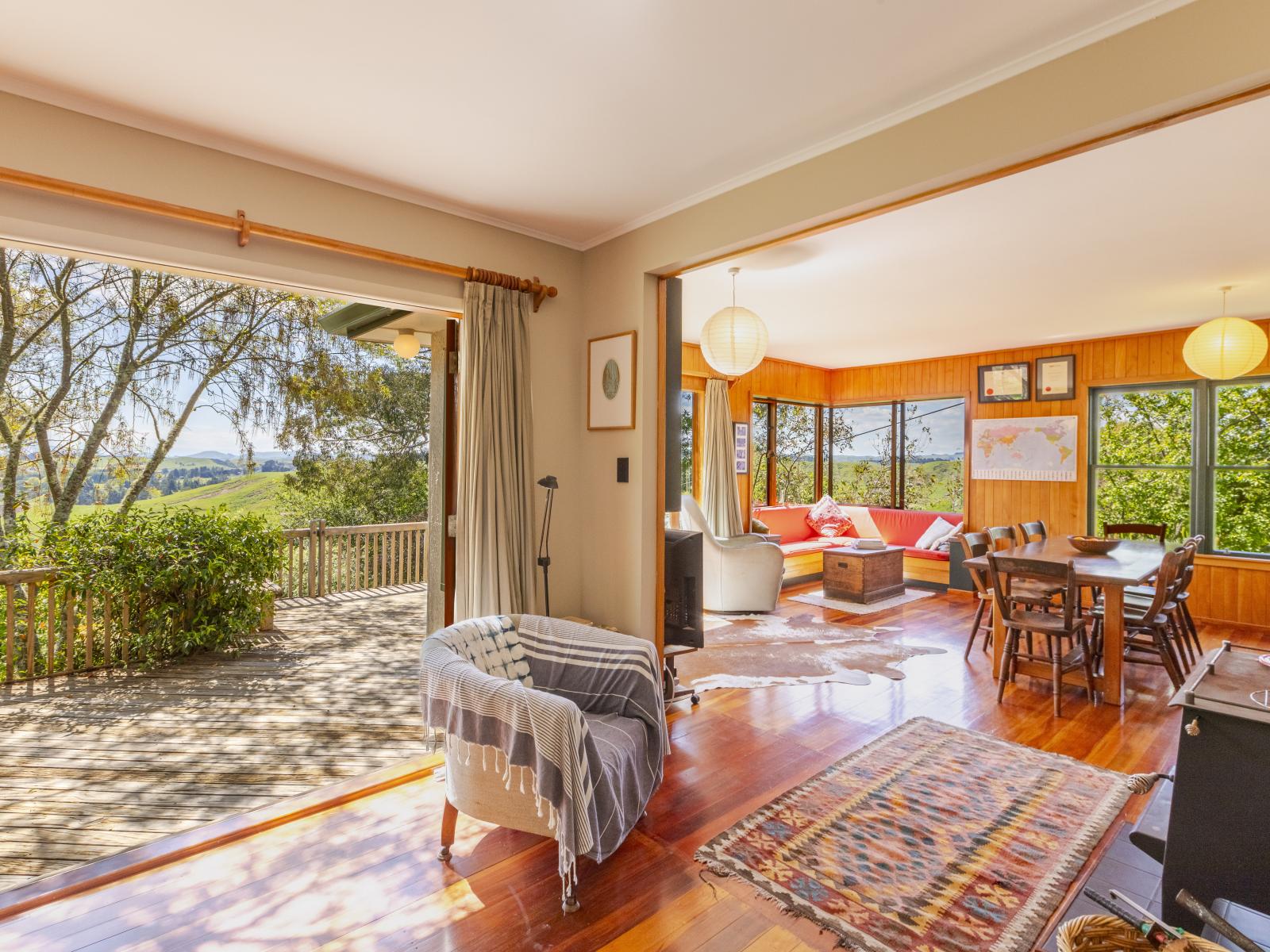 20 Blackhead Road, Wallingford