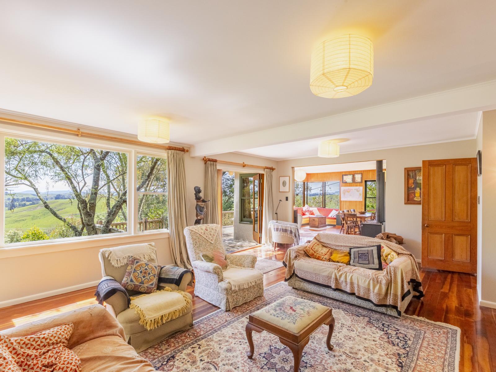20 Blackhead Road, Wallingford