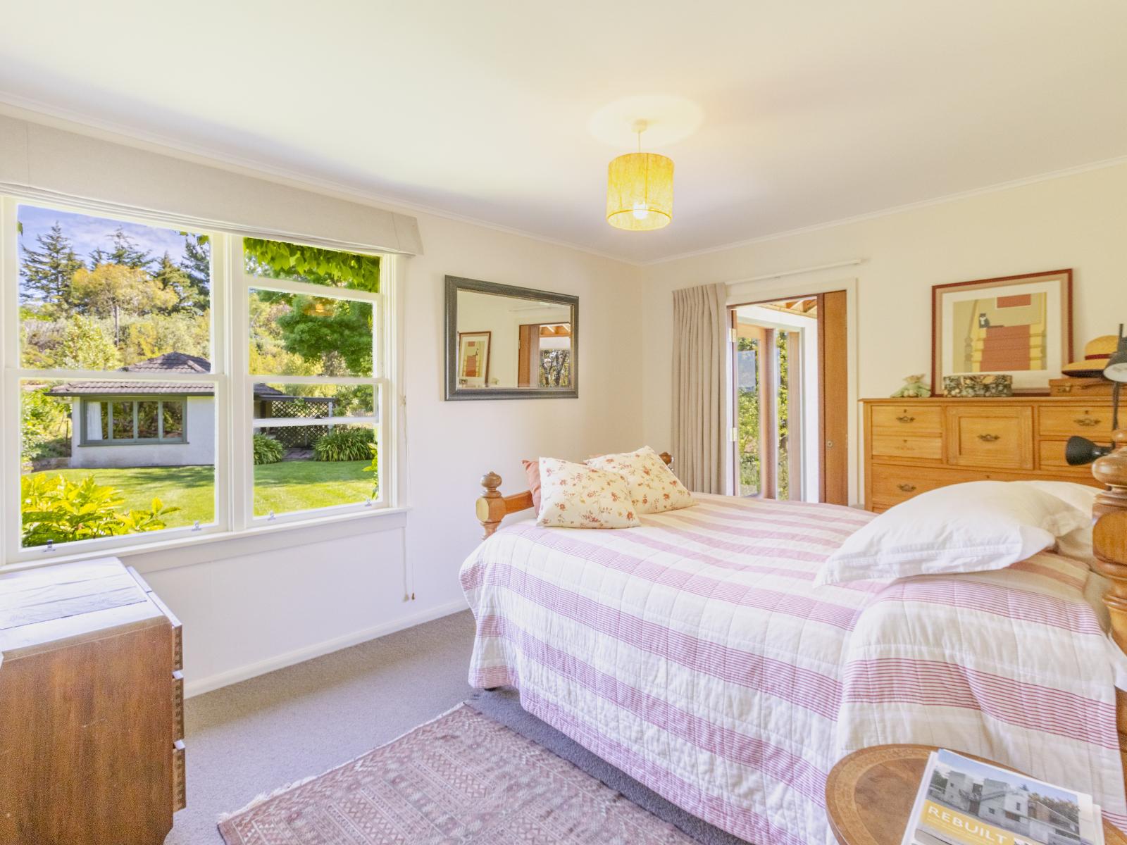 20 Blackhead Road, Wallingford