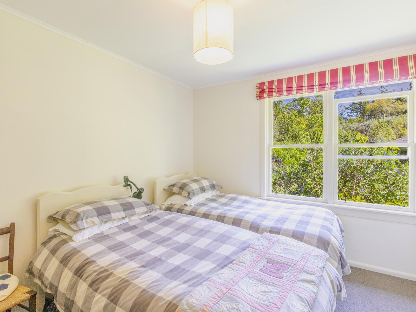 20 Blackhead Road, Wallingford