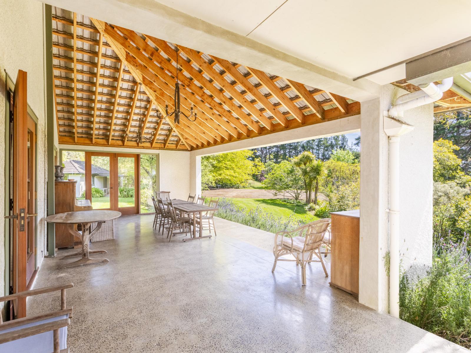 20 Blackhead Road, Wallingford
