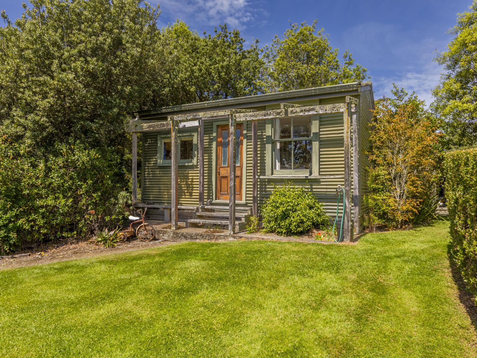 20 Blackhead Road, Wallingford