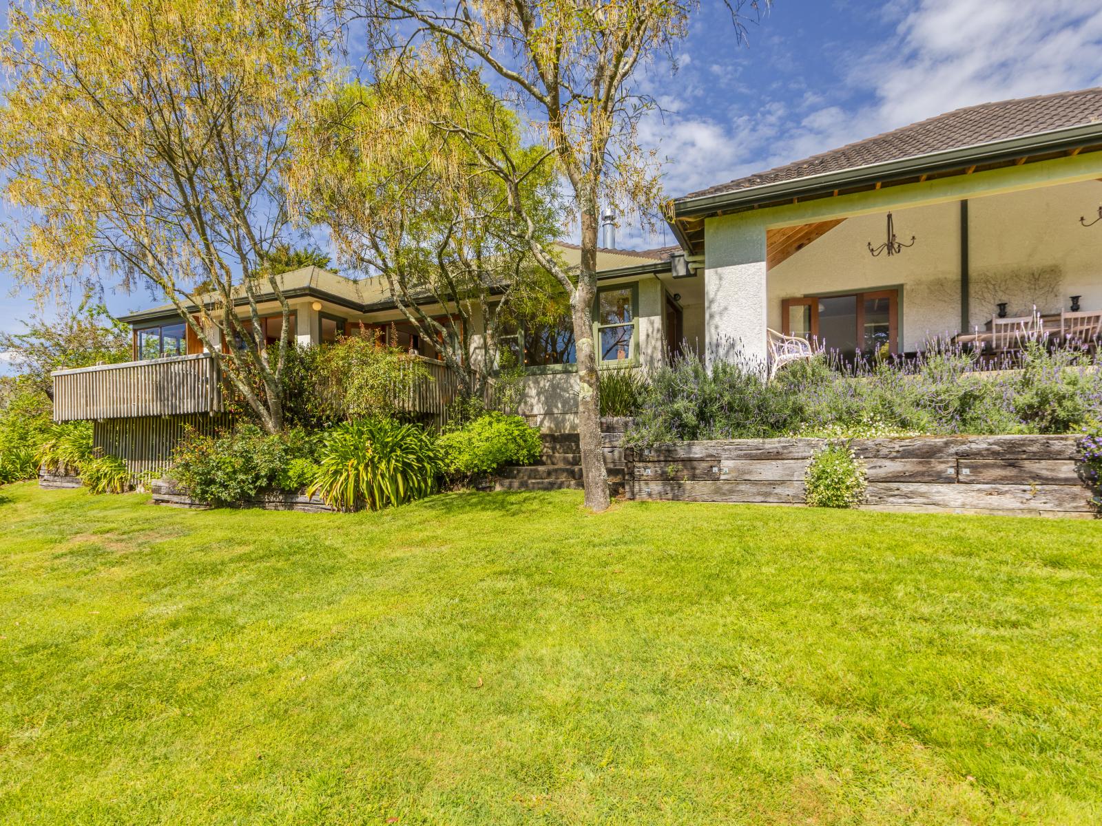 20 Blackhead Road, Wallingford