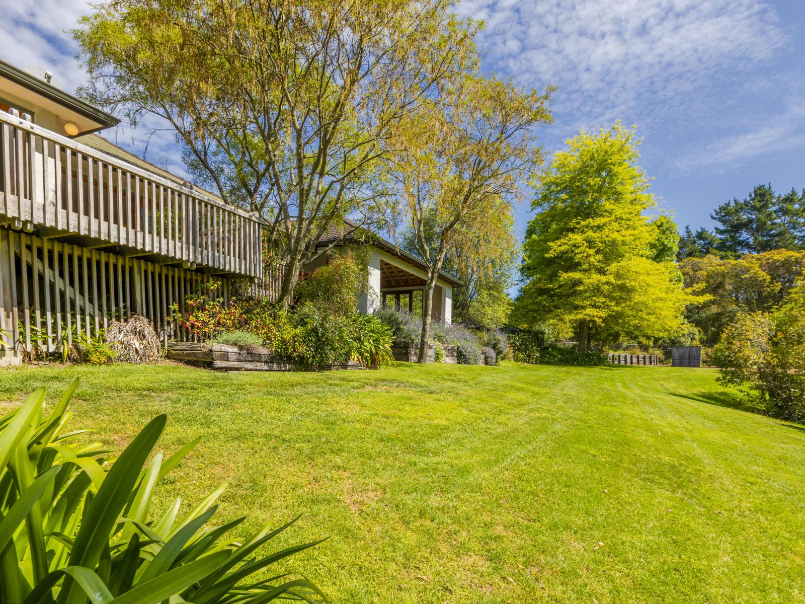 20 Blackhead Road, Wallingford