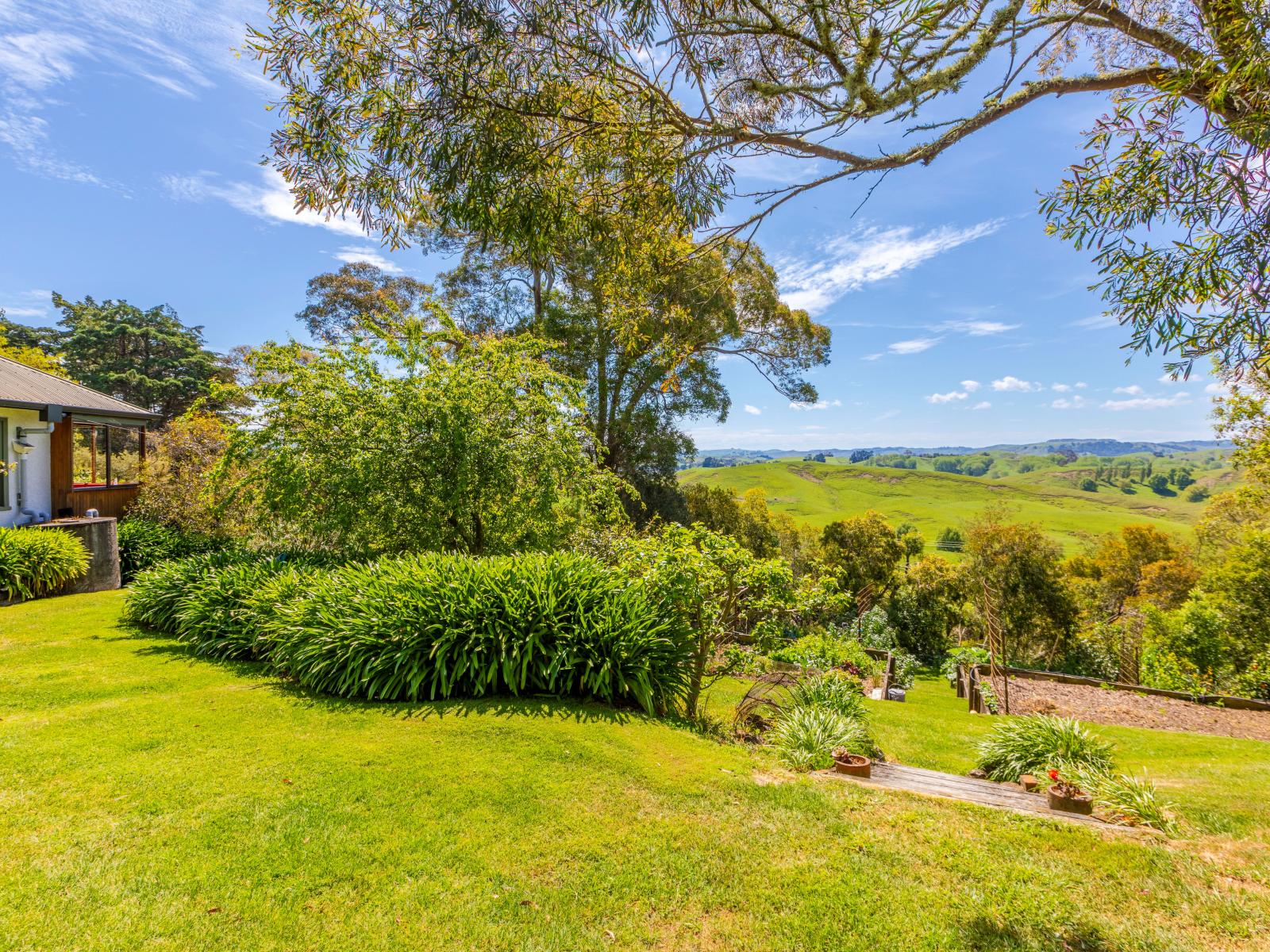 20 Blackhead Road, Wallingford