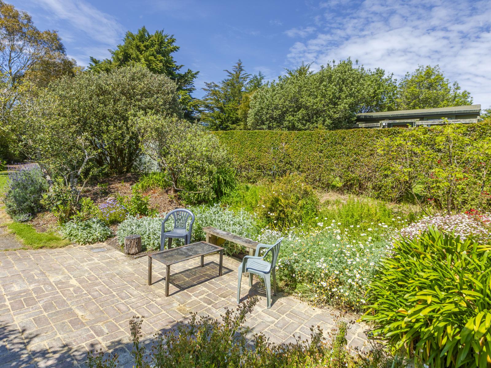 20 Blackhead Road, Wallingford