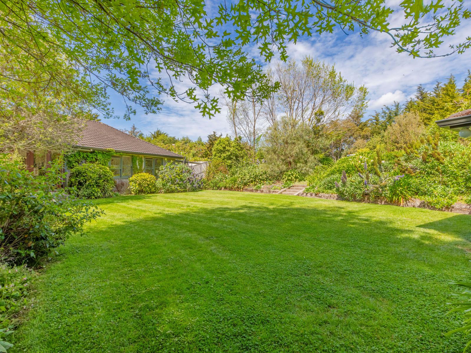 20 Blackhead Road, Wallingford