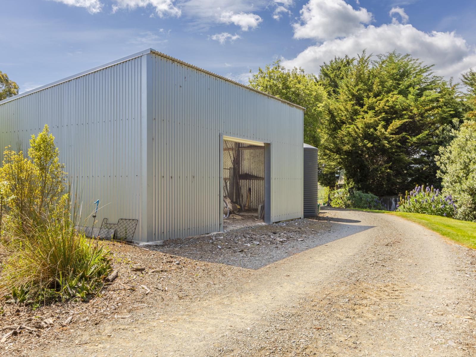 20 Blackhead Road, Wallingford