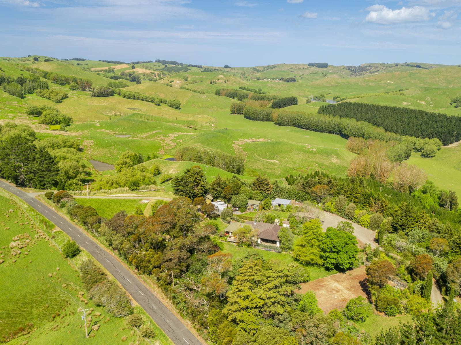 20 Blackhead Road, Wallingford