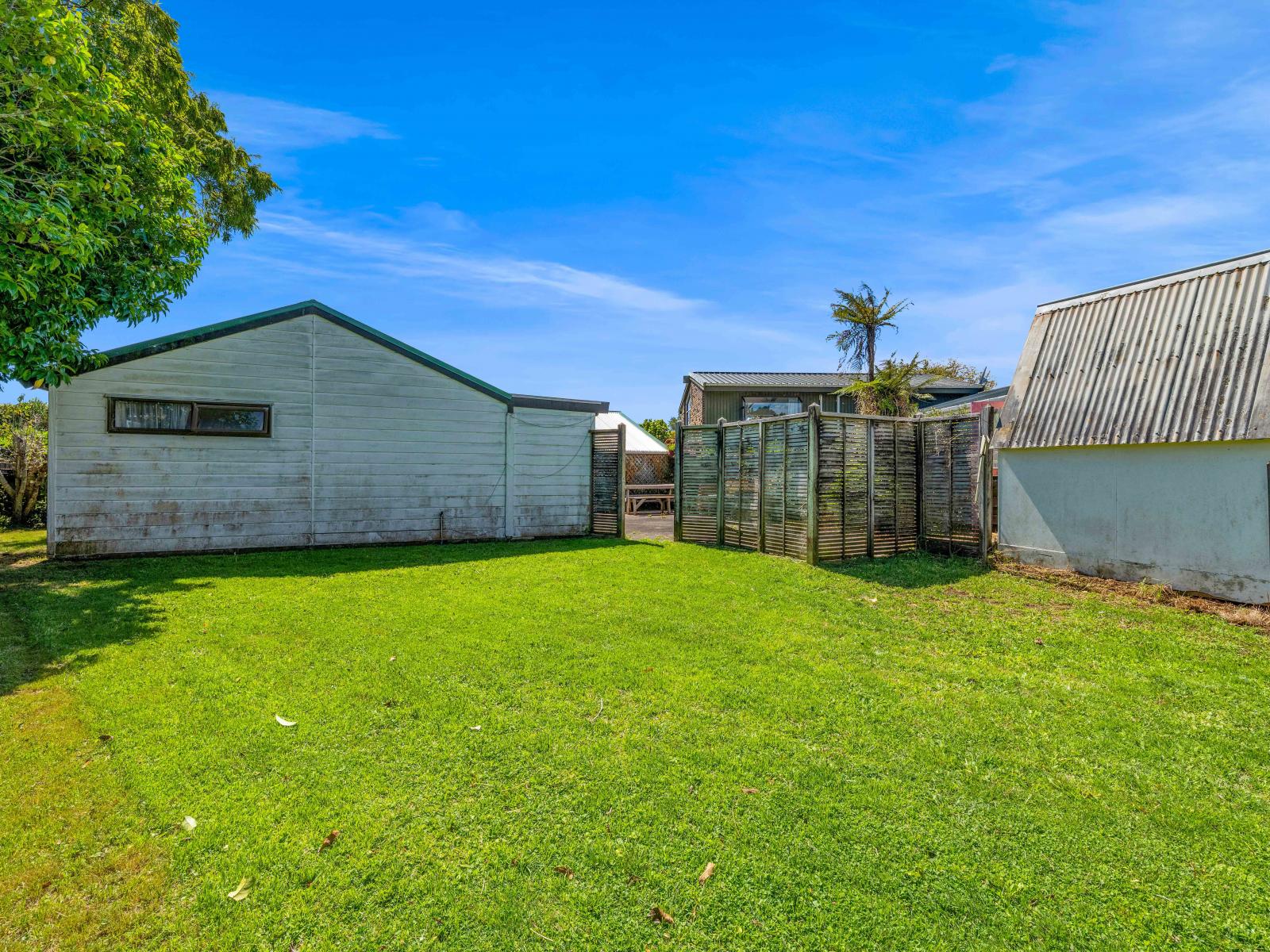 4 Rennell Street, Frankleigh Park