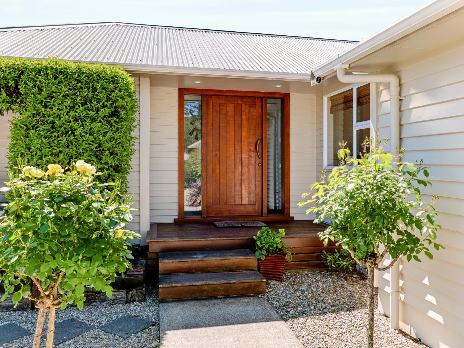 79 Dorset Road, Hillsborough